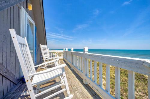 Inn At Rodanthe 200