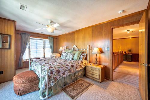 Inn At Rodanthe 200