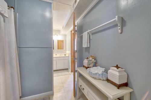 Inn At Rodanthe 200