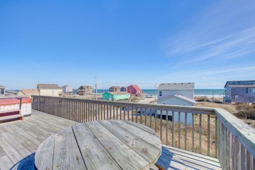Sandy Bottoms 133
