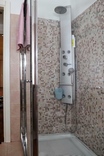 Apartamento Passo&ripasso Eco Friendly Home