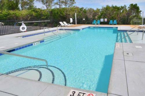 Southport Riverview