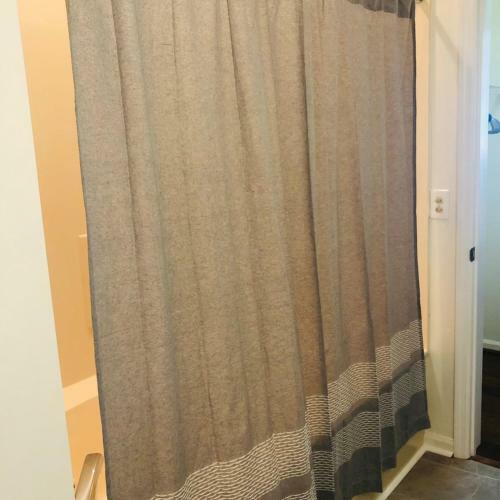 Apartamento Holden Hideaway Condo