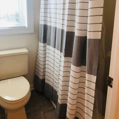 Apartamento Holden Hideaway Condo
