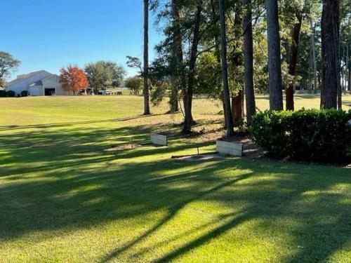Apartamento Holden Hideaway Condo
