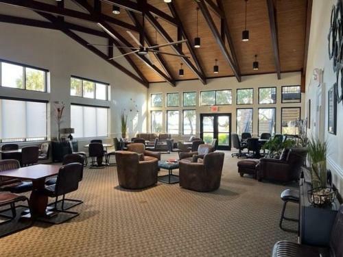 Apartamento Holden Hideaway Condo