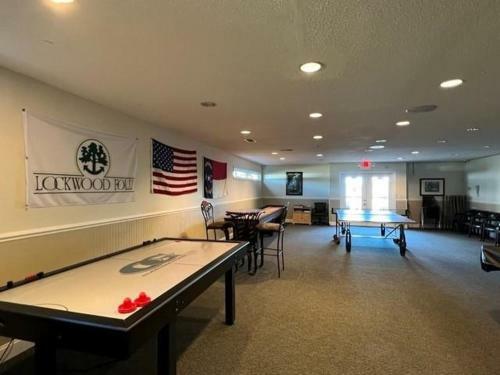 Apartamento Holden Hideaway Condo