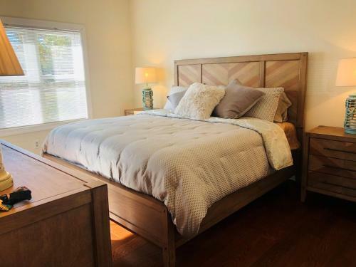 Apartamento Holden Hideaway Condo