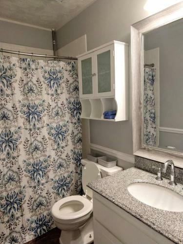 Apartamento Inviting Condo In Central Raleigh