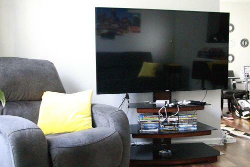 Modern, Stylish 3br Townhome In Raleigh! Townhouse