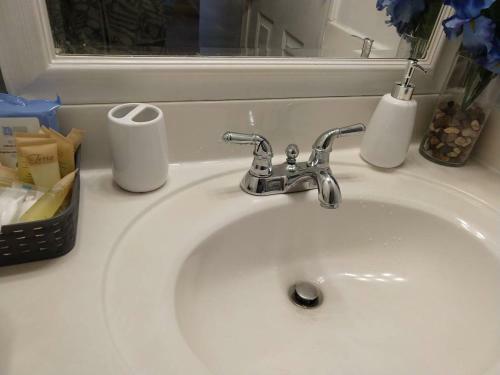 Apartamento Desirable Condo In Central Raleigh