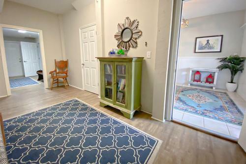 Sparrow's Beach Nest By Sea Scape Properties