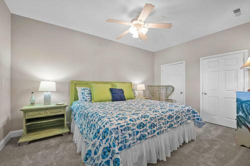 Sparrow's Beach Nest By Sea Scape Properties