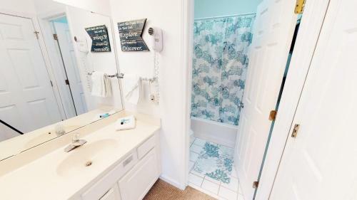 Royal Poste By Coastline Resorts