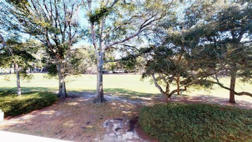 Royal Poste By Coastline Resorts