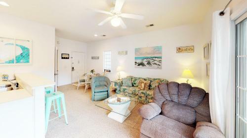 Royal Poste By Coastline Resorts