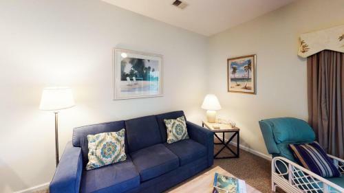 Royal Poste By Coastline Resorts