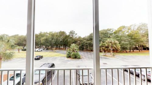 Royal Poste By Coastline Resorts