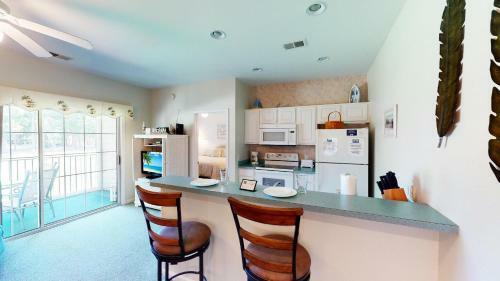 Royal Poste By Coastline Resorts