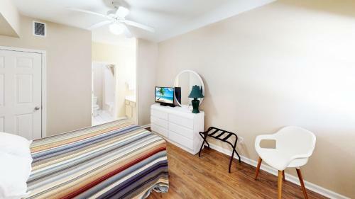 Royal Poste By Coastline Resorts