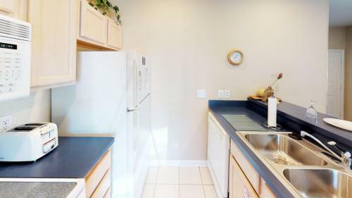 Royal Poste By Coastline Resorts