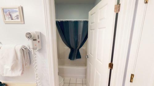 Royal Poste By Coastline Resorts