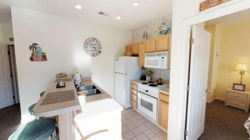 Royal Poste By Coastline Resorts