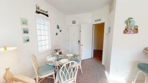 Royal Poste By Coastline Resorts