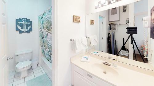 Royal Poste By Coastline Resorts