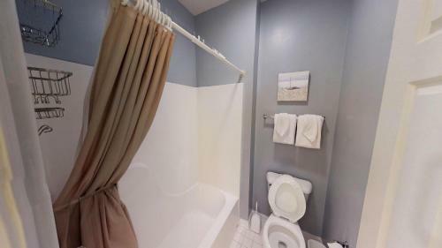 Royal Poste By Coastline Resorts