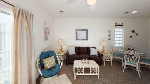 Royal Poste By Coastline Resorts