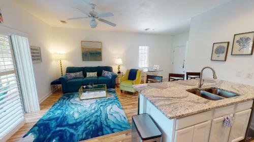 Royal Poste By Coastline Resorts