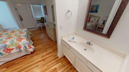 Royal Poste By Coastline Resorts