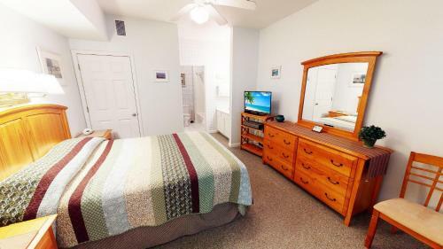 Royal Poste By Coastline Resorts