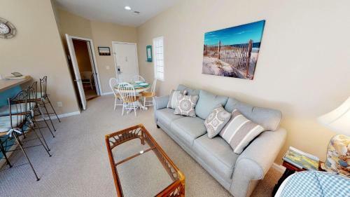 Royal Poste By Coastline Resorts