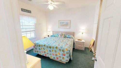 Royal Poste By Coastline Resorts