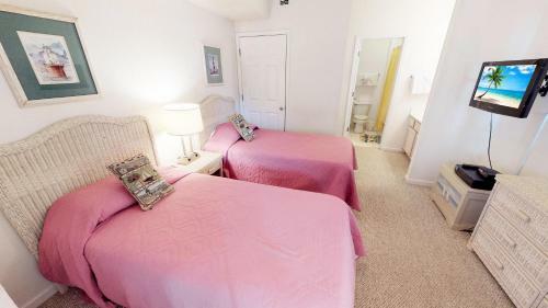 Royal Poste By Coastline Resorts