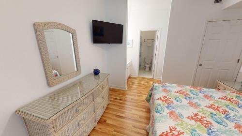 Royal Poste By Coastline Resorts