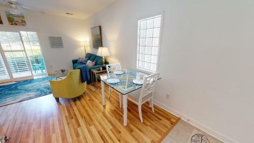 Royal Poste By Coastline Resorts