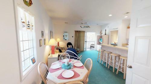 Royal Poste By Coastline Resorts