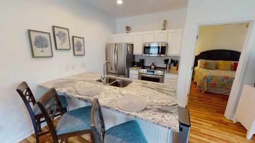 Royal Poste By Coastline Resorts