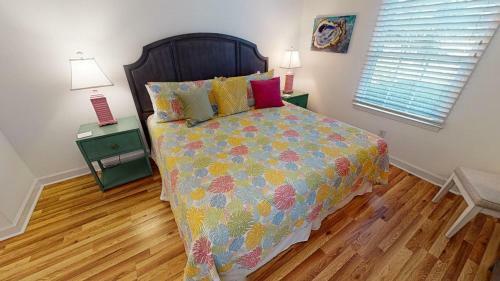 Royal Poste By Coastline Resorts