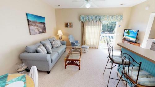 Royal Poste By Coastline Resorts