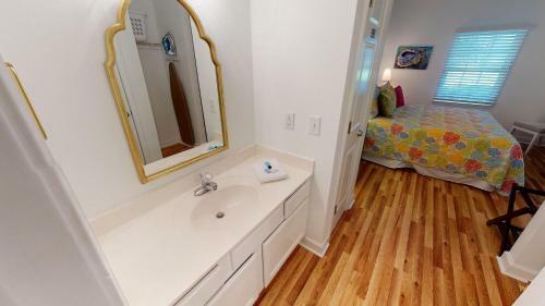 Royal Poste By Coastline Resorts