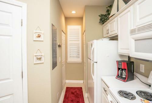 Sandpiper By Coastline Resorts