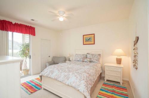 Sandpiper By Coastline Resorts