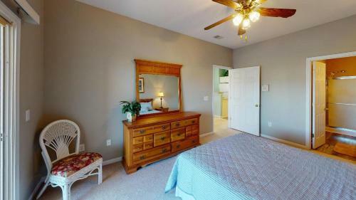Sandpiper By Coastline Resorts