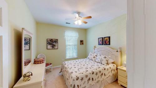 Sandpiper By Coastline Resorts