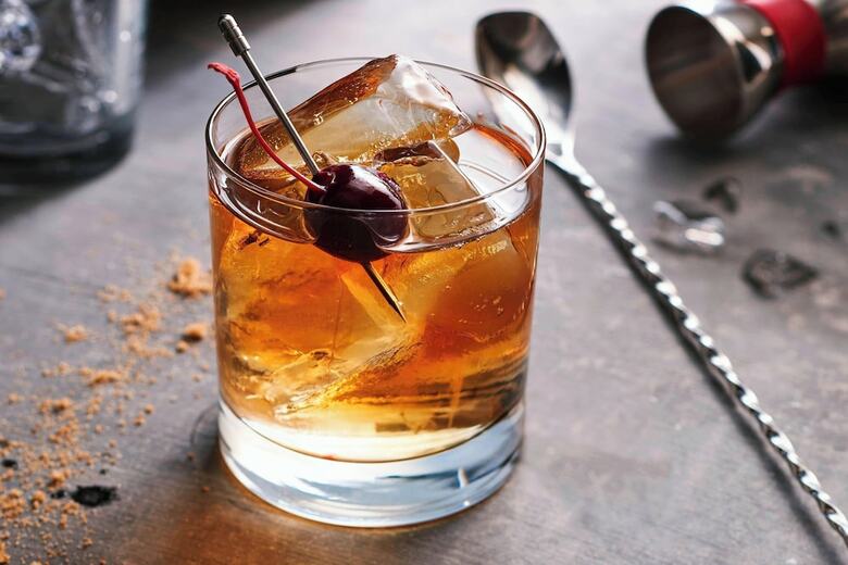 Hotel Courtyard Dulles Town Center