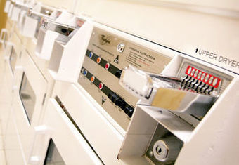 Hotel Residence Inn By Marriott Fredericksburg